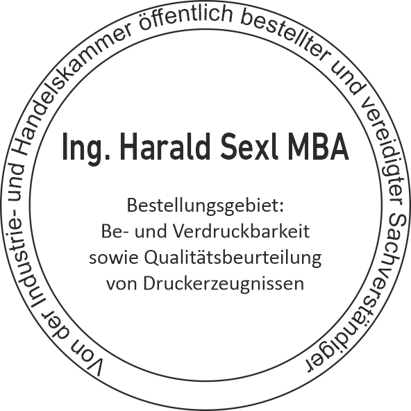 2026 05 04 Rundsiegel Sexl IHK