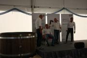IMG7869