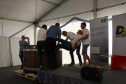IMG7938
